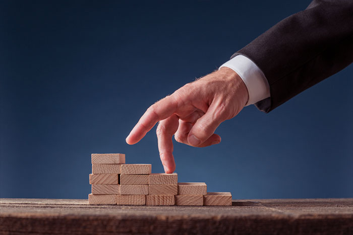 Entrepreneurial Leadership & Business Growth