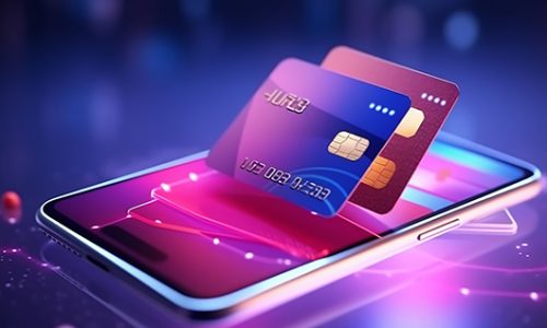 Digital-Payment-Systems